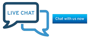 Chat Support